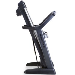  дорожка NordicTrack Elite 2500-1